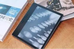 (2分钟科普下)东营工厂最新招工信息_哔哩哔哩-2